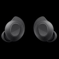 galaxy buds fe گلکسی بادز اف ای|لوازم جانبی موبایل و تبلت|تهران, سیدخندان|دیوار
