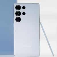 طرح سامسونگ galaxy s25 ultra /رجیستر شده/قلم دار|موبایل|تهران, جمهوری|دیوار