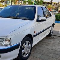 پژو پارس ساده، مدل ۱۳۸۷|خودرو سواری و وانت|تهران, شمیران‌نو|دیوار