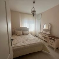 ۸۸ متر ورزی شمالی سالن پرده خور ۱۲ ساله فول|فروش آپارتمان|تهران, شهرک پرواز|دیوار
