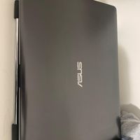 لب تاب ASUS|رایانه همراه|تهران, ارامنه|دیوار