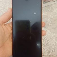 شیائومی Redmi 9C ۶۴ گیگابایت|موبایل|تهران, فدک|دیوار