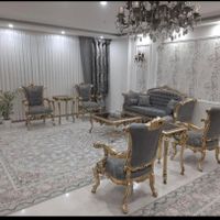 تولیدی،تعمیرات تخصصی مبلمان تعمیر کوئین فرانسوی|خدمات پیشه و مهارت|مشهد, خواجه ربیع|دیوار