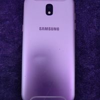 سامسونگGalaxy J5 Pro گیگابایت|موبایل|تهران, قیام‌دشت|دیوار