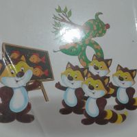کتاب همه می تونن زرنگ باشن|کتاب و مجله آموزشی|تبریز, |دیوار