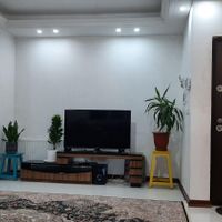 فروش آپارتمان ۶۸ متری ۲ خوابه در شهرک تختی|فروش آپارتمان|تهران, شهرک تختی|دیوار