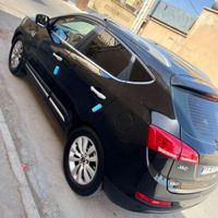 جک S5 نیوفیس، مدل ۱۴۰۲|خودرو سواری و وانت|کرمان, |دیوار