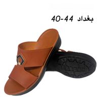 دمپایی مردانه بغداد (فقط عمده)|کیف، کفش، کمربند|تهران, بازار|دیوار