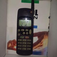 موبایل نوکیا 3310|موبایل|تهران, آهنگ|دیوار