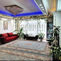 فروش-مسکونی-600متری-محدوده-معراج-پاسداران