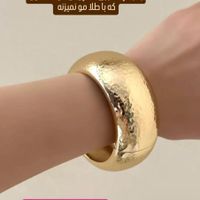 به علت تغییر شغل حراج به قیمت خرید|بدلیجات|تهران, خانی‌آباد نو|دیوار