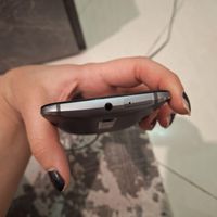 موتورولا Moto x style همراه با جعبه و شارژر ۱۶ گیگ|موبایل|تهران, امیر بهادر|دیوار