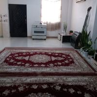 ویلاشمال ۱۰۰م‌سراوان جاده تهران کچا جوکلبندان|فروش خانه و ویلا|رشت, بلوار گیلان|دیوار