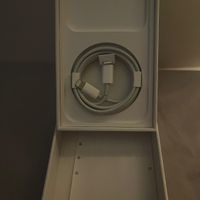 اپل iPhone 13 با حافظهٔ ۱۲۸ گیگابایت|موبایل|تهران, توانیر|دیوار