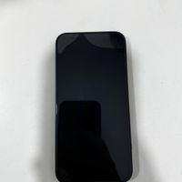 اپل iPhone 13 با حافظهٔ ۱۲۸ گیگابایت|موبایل|تهران, جوادیه|دیوار
