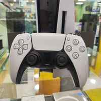 ps5 fat دیسک خور سری ۱۲|کنسول، بازی ویدئویی و آنلاین|کرج, مهرویلا|دیوار