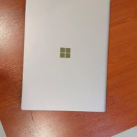 Surface book 2|رایانه همراه|تهران, گرگان|دیوار