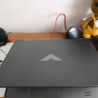 لبتاب HPVictus15|رایانه همراه|نقده, |دیوار