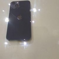 اپل iPhone 13 ۱۲۸ گیگابایت|موبایل|تهران, علی‌آباد|دیوار