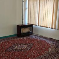 فروش خانه ویلایی ابتدای خیابان مطهری  سمیرم|فروش خانه و ویلا|سمیرم, |دیوار