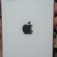 iphone 11|موبایل|تهران, صد دستگاه|دیوار