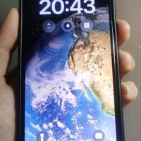 اپل iPhone 11 Pro ۲۵۶ گیگابایت|موبایل|تهران, ستارخان|دیوار