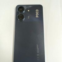poco c65|موبایل|تهران, استخر|دیوار