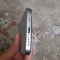 اپل iPhone 16 Pro Max با حافظهٔ ۲۵۶ گیگابایت|موبایل|تهران, قیام|دیوار