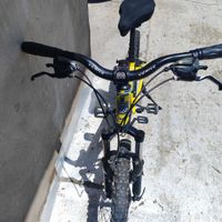 دوچرخهVENICE 20|دوچرخه، اسکیت، اسکوتر|تهران, شهرک کیانشهر|دیوار
