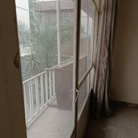 پیروزی ۹۰متر با پارکینگ|اجارهٔ آپارتمان|تهران, چهارصد دستگاه|دیوار