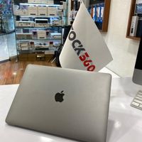 مک بوک پرو mac book pro 2018|رایانه همراه|تهران, جردن|دیوار