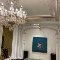 نیاوران ۱۳۵ متر ۲ خوابه شیک تکواحدی|اجارهٔ آپارتمان|تهران, نیاوران|دیوار