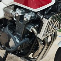 cb1300|موتورسیکلت|تهران, نارمک|دیوار