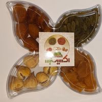 پسته ،آجیل ،خشکبار|خوردنی و آشامیدنی|تهران, ونک|دیوار