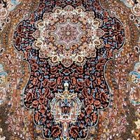 قالیچه|فرش|تهران, مشیریه|دیوار