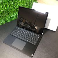 سرفیس لپ تاپ 3 i7-16-512 surface laptop|رایانه همراه|تهران, میدان ولیعصر|دیوار