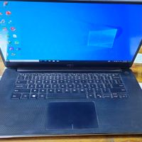 لپ تاپ  DELL 5530|رایانه همراه|تهران, فیروزآبادی|دیوار