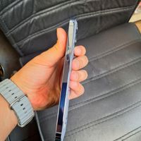 اپل iPhone 13 Pro Max با حافظهٔ ۲۵۶ گیگابایت|موبایل|تهران, ظهیرآباد|دیوار