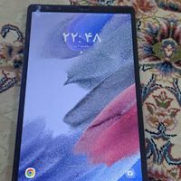 تبلت  Galaxy Tab A7 Lite|تبلت|تهران, افسریه|دیوار