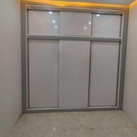 طراحی،ساخت و اجرای کابینت و کمد|جاکفشی، کمد، دراور|تهران, خانی‌آباد|دیوار