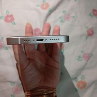 اپل iphone 14 با حافظهٔ ۱۲۸ گیگابایت|موبایل|تهران, خلیج فارس|دیوار