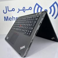 لپ تاپ Lenovo yoga S1 i5|رایانه همراه|تهران, شهرک ولیعصر|دیوار