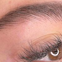 نچرال‌بروز لاکچری فقط با ۷۰۰ هزار تومان|خدمات آرایشگری و زیبایی|اصفهان, مسجد مصلی|دیوار