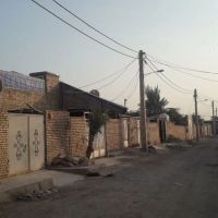 خانه-منزل-در-ملاشیه-خ-صلویچ-مخابرات-4