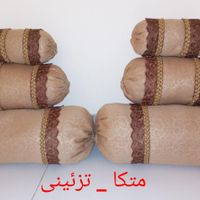 لوازم خانه و آشپزخانه|حراج|تهران, خواجه نظام الملک|دیوار