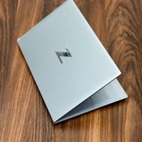 لپتاپ پرطرفدار ظریف مشخصات حرفه ایHp zbook Studio|رایانه همراه|تهران, میدان ولیعصر|دیوار