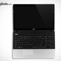 لبتاب ایسر Aspire E1-531|رایانه همراه|تهران, میدان انقلاب|دیوار