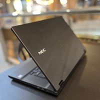 لپ تاپNEC،نسل۸،core i5،کیفیت Full HD|رایانه همراه|تهران, میرداماد|دیوار