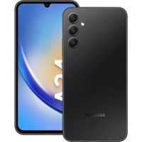 سامسونگ a34 5g 256|موبایل|تهران, ونک|دیوار