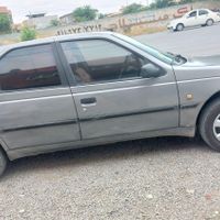 پژو 405 GL بنزینی، مدل ۱۳۸۸|خودرو سواری و وانت|گرگان, |دیوار